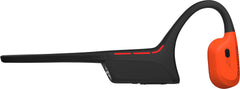 Suunto Wing 2 Headphones