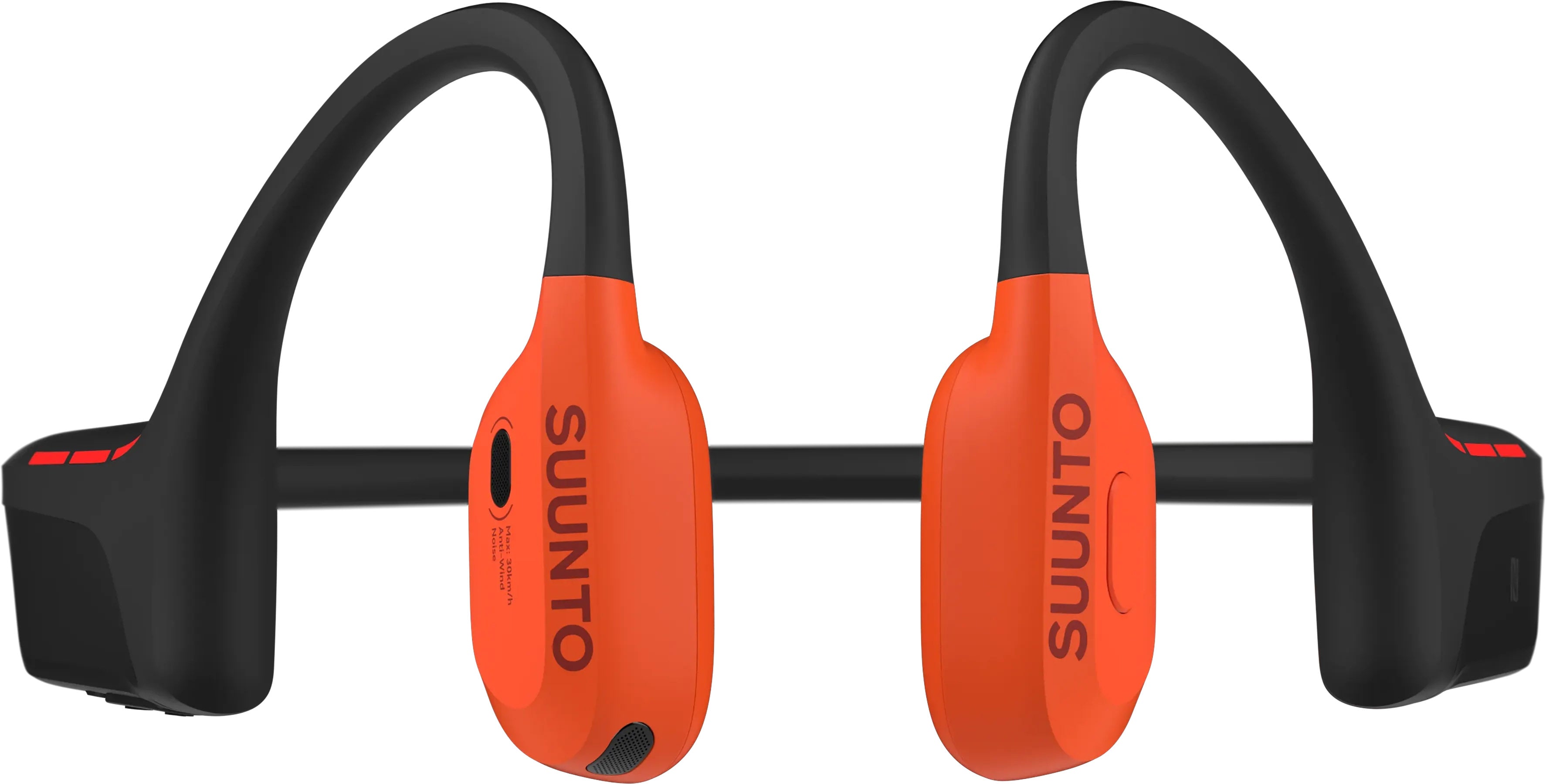 Suunto Wing 2 Headphones