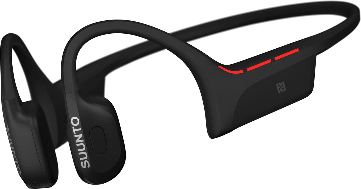 Suunto Wing 2 Headphones