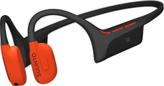 Suunto Wing 2 Headphones