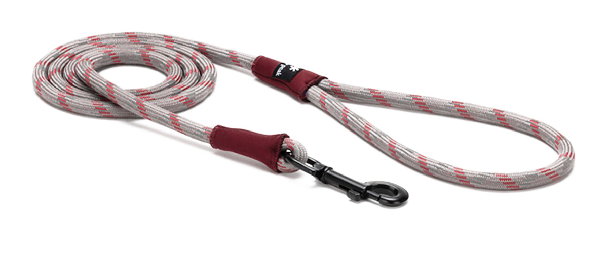 SP Dog Rope Lead - Large