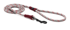 SP Dog Rope Lead - Large