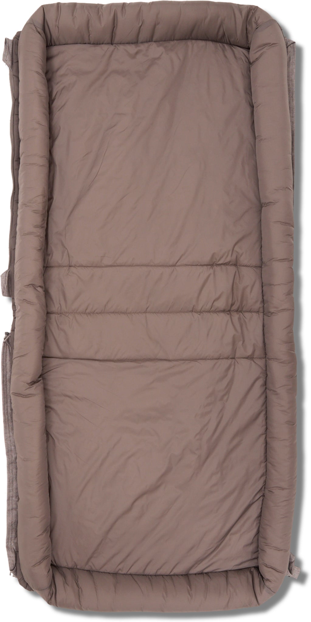 Ofuton Dog Sleeping Bag