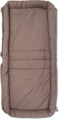 Ofuton Dog Sleeping Bag