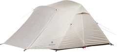 Alpha Breeze Tent