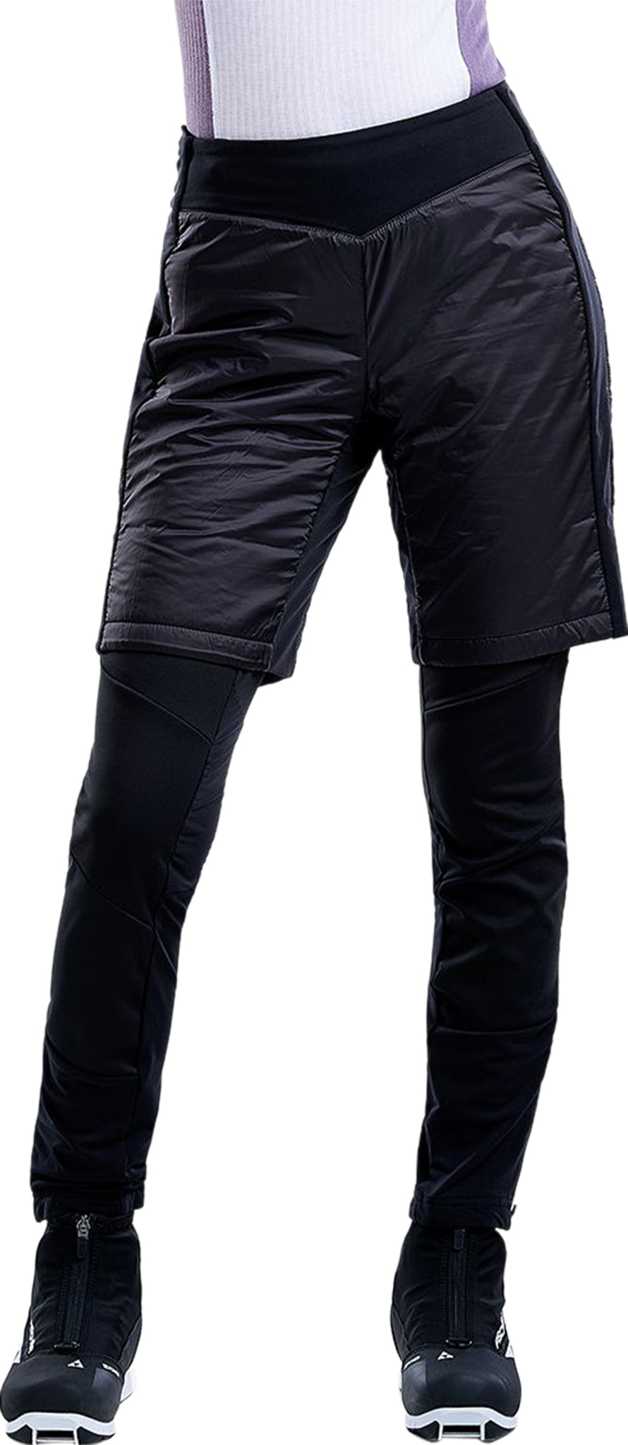 Mayen Short - Women's