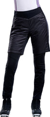 Mayen Short - Women's