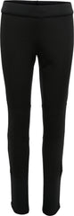 Delda Light Sofshell Tight Pants - Women's