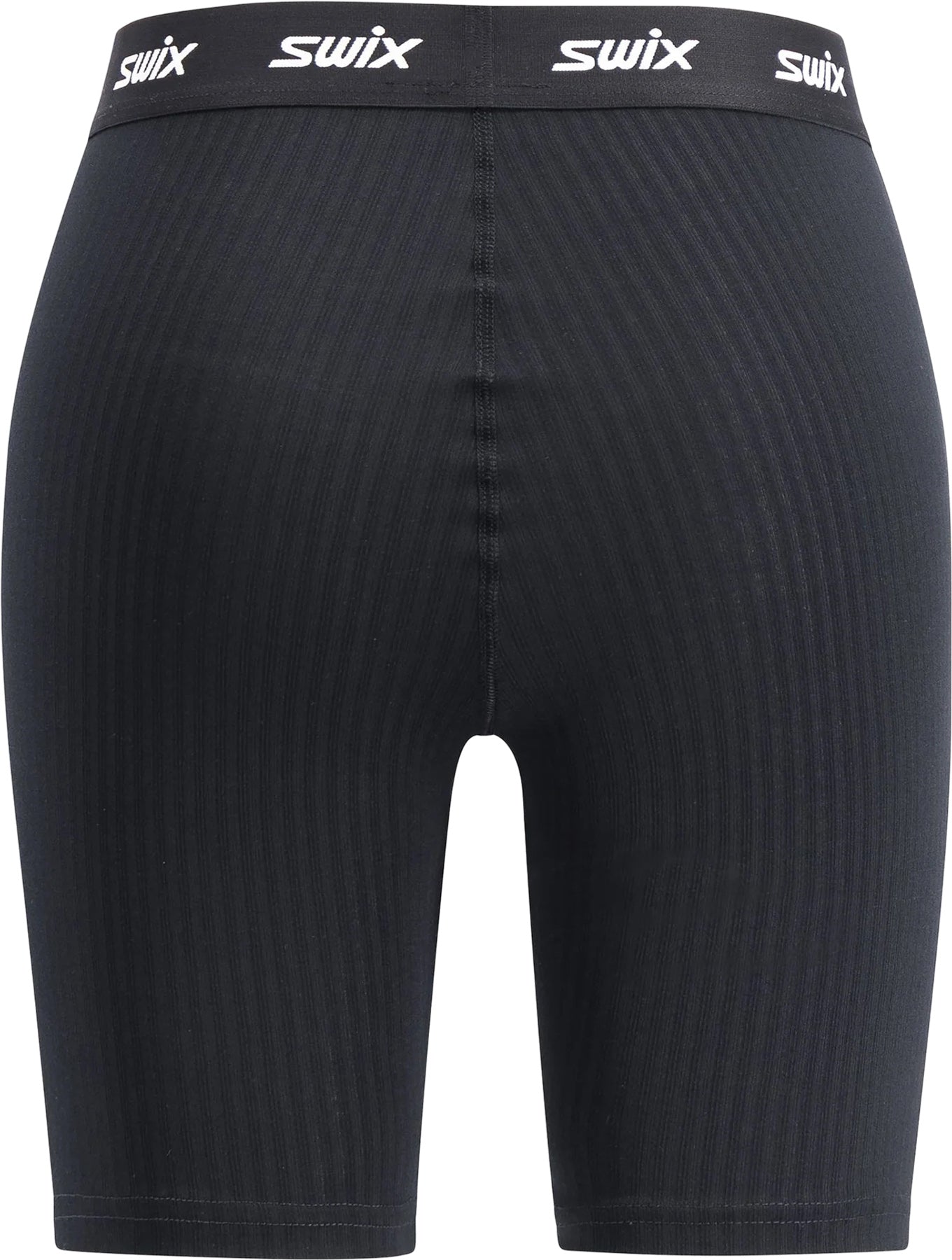 RaceX Classic Wind Boxers - Women's