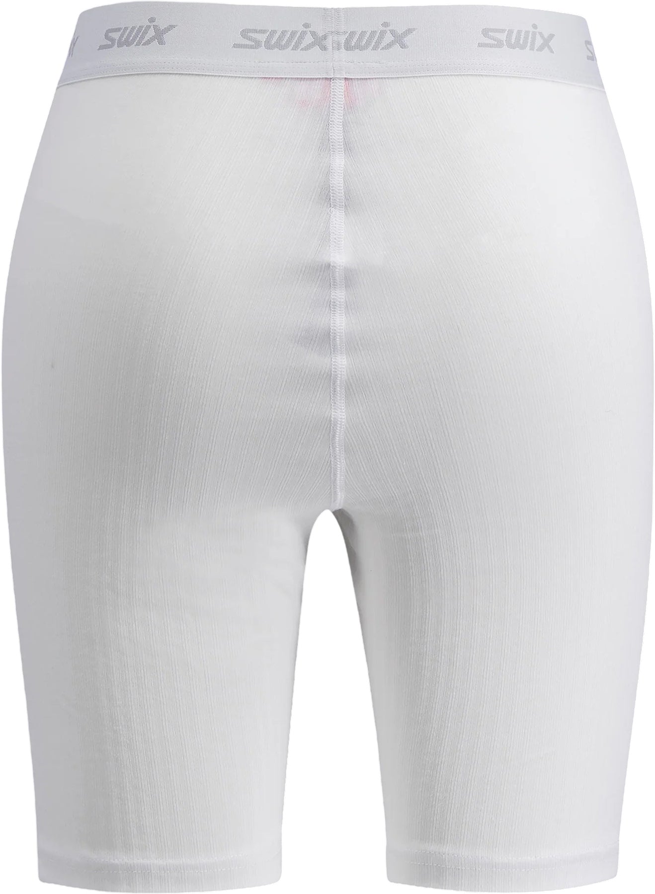 RaceX Classic Wind Boxers - Women's