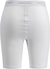 RaceX Classic Wind Boxers - Women's