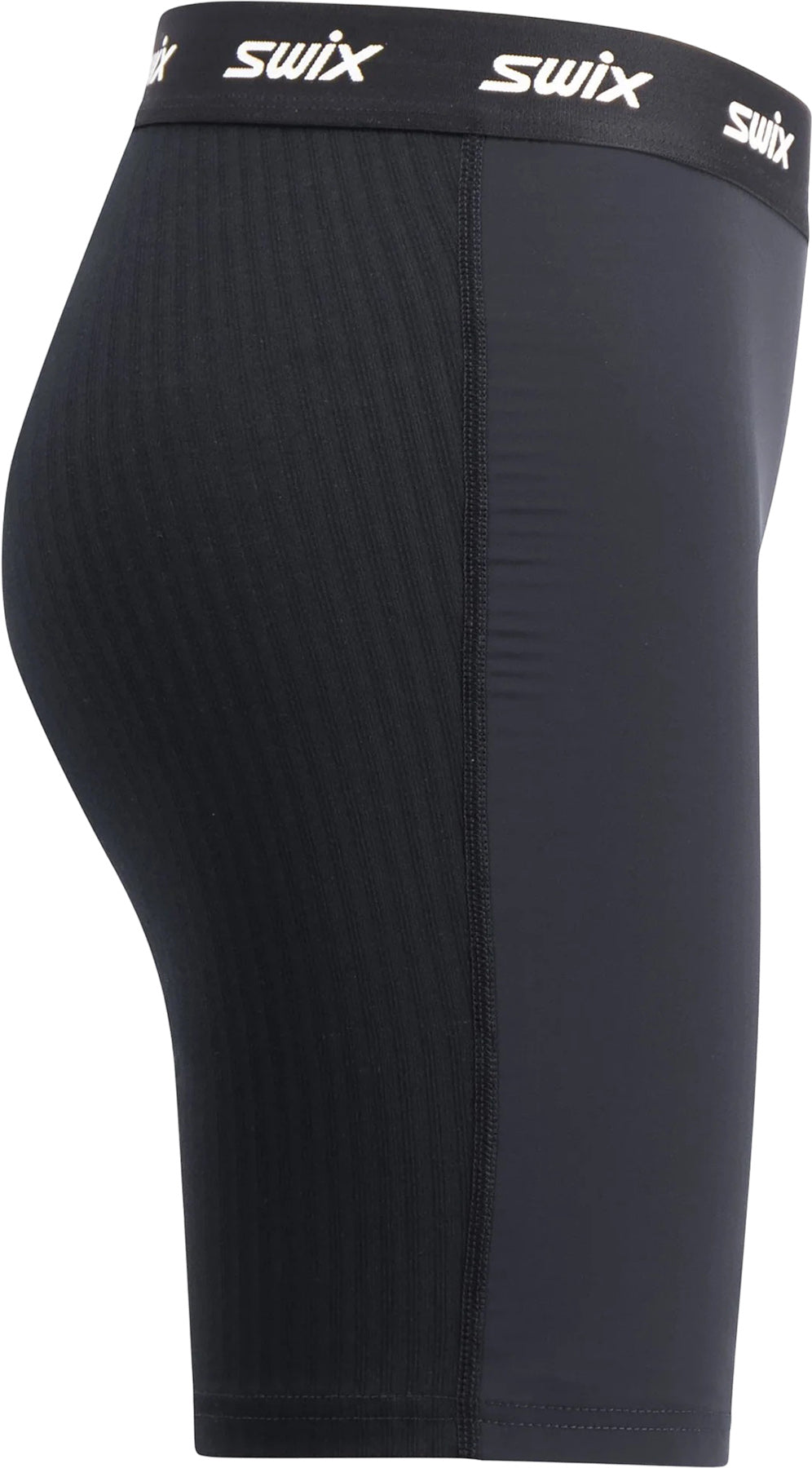 RaceX Classic Wind Boxers - Women's