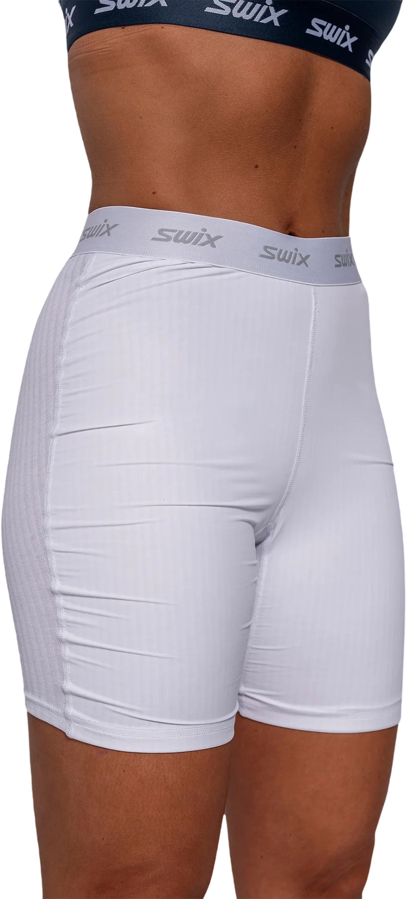 RaceX Classic Wind Boxers - Women's