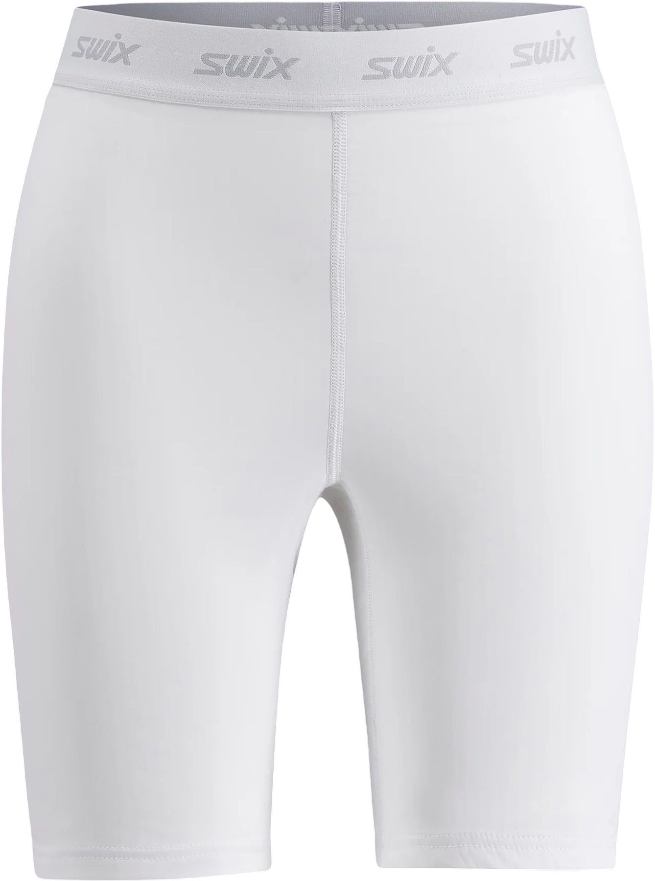 RaceX Classic Wind Boxers - Women's