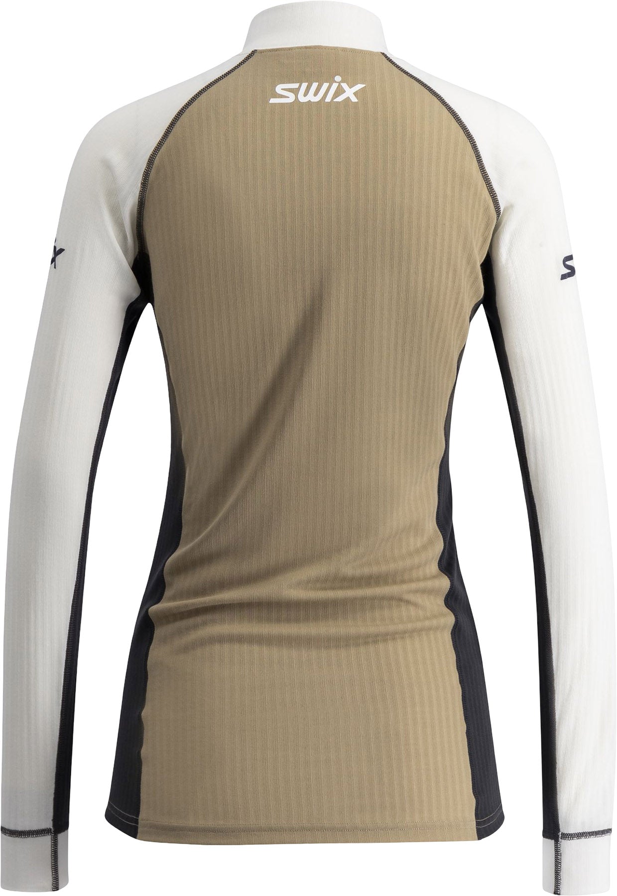 RaceX Classic  Half Zip Top - Women's
