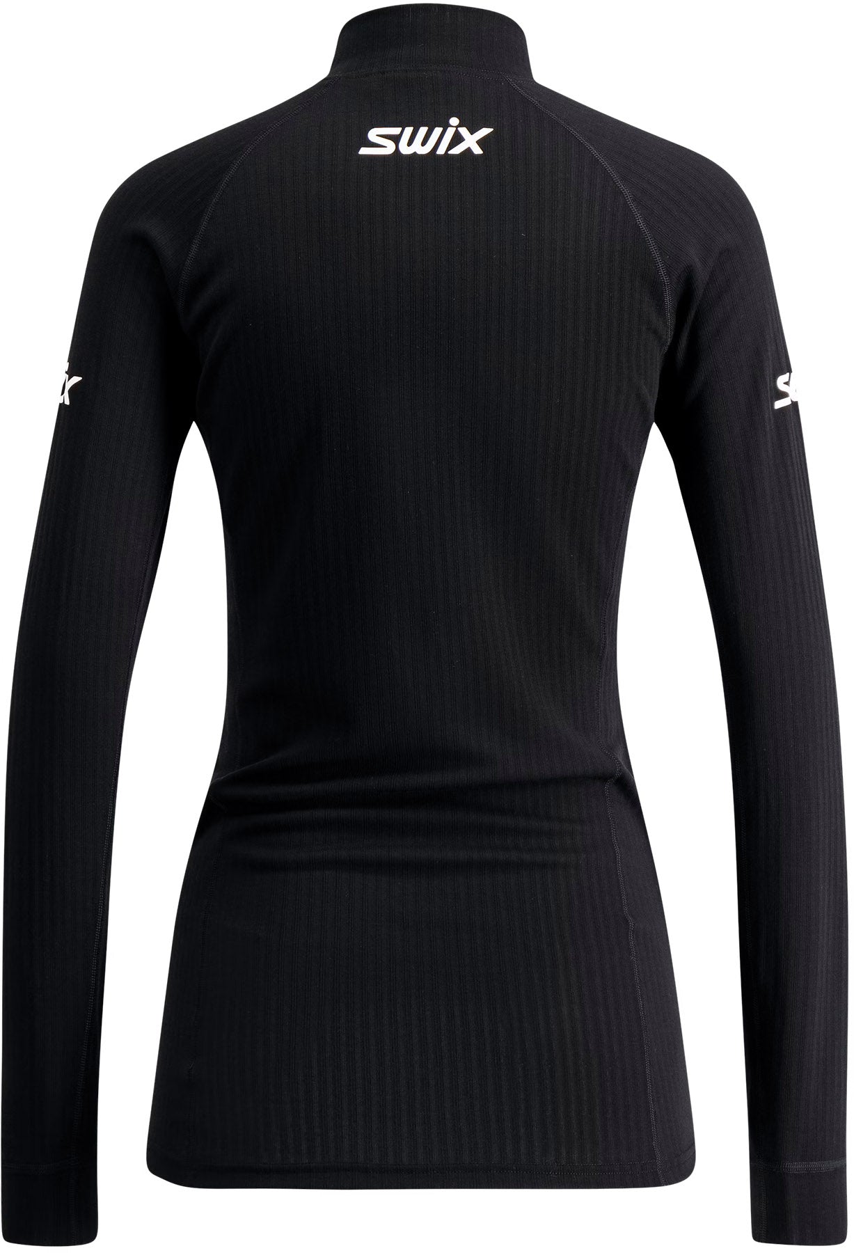 RaceX Classic  Half Zip Top - Women's