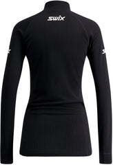 RaceX Classic  Half Zip Top - Women's