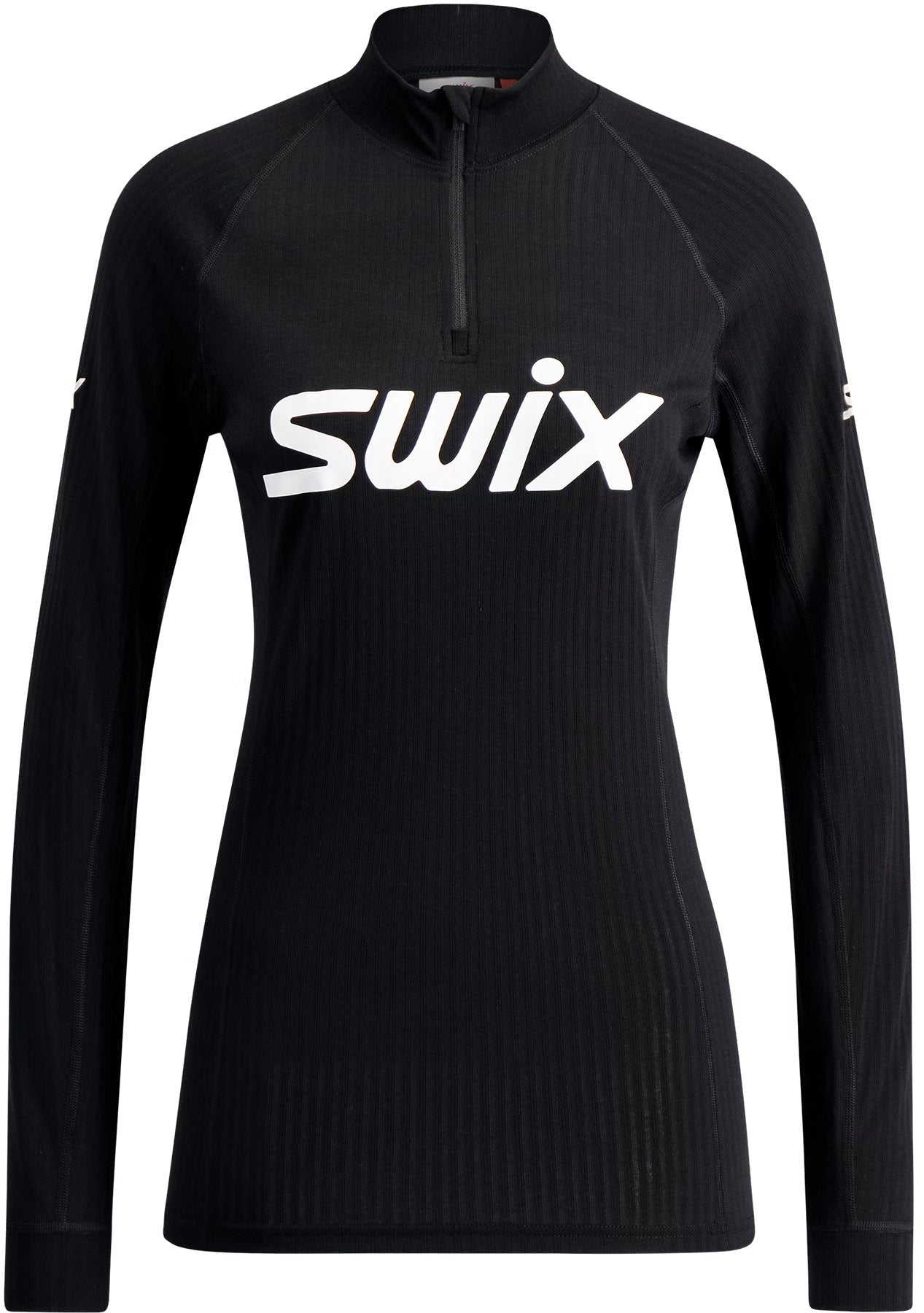 RaceX Classic  Half Zip Top - Women's