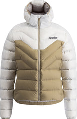 Infinity Down  Jacket - Women's