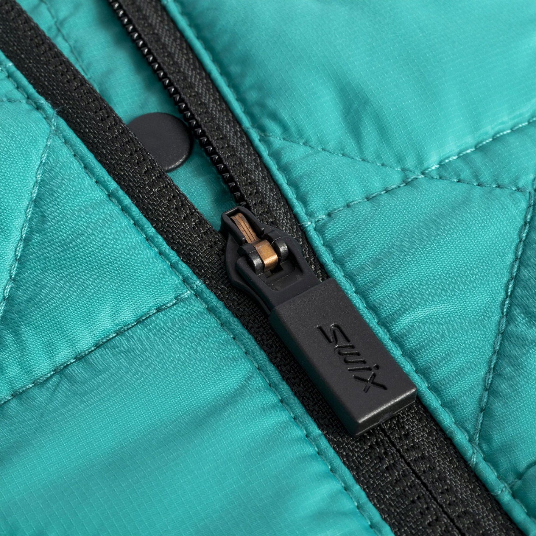 Infinity Hybrid Insulated Jacket - Women's