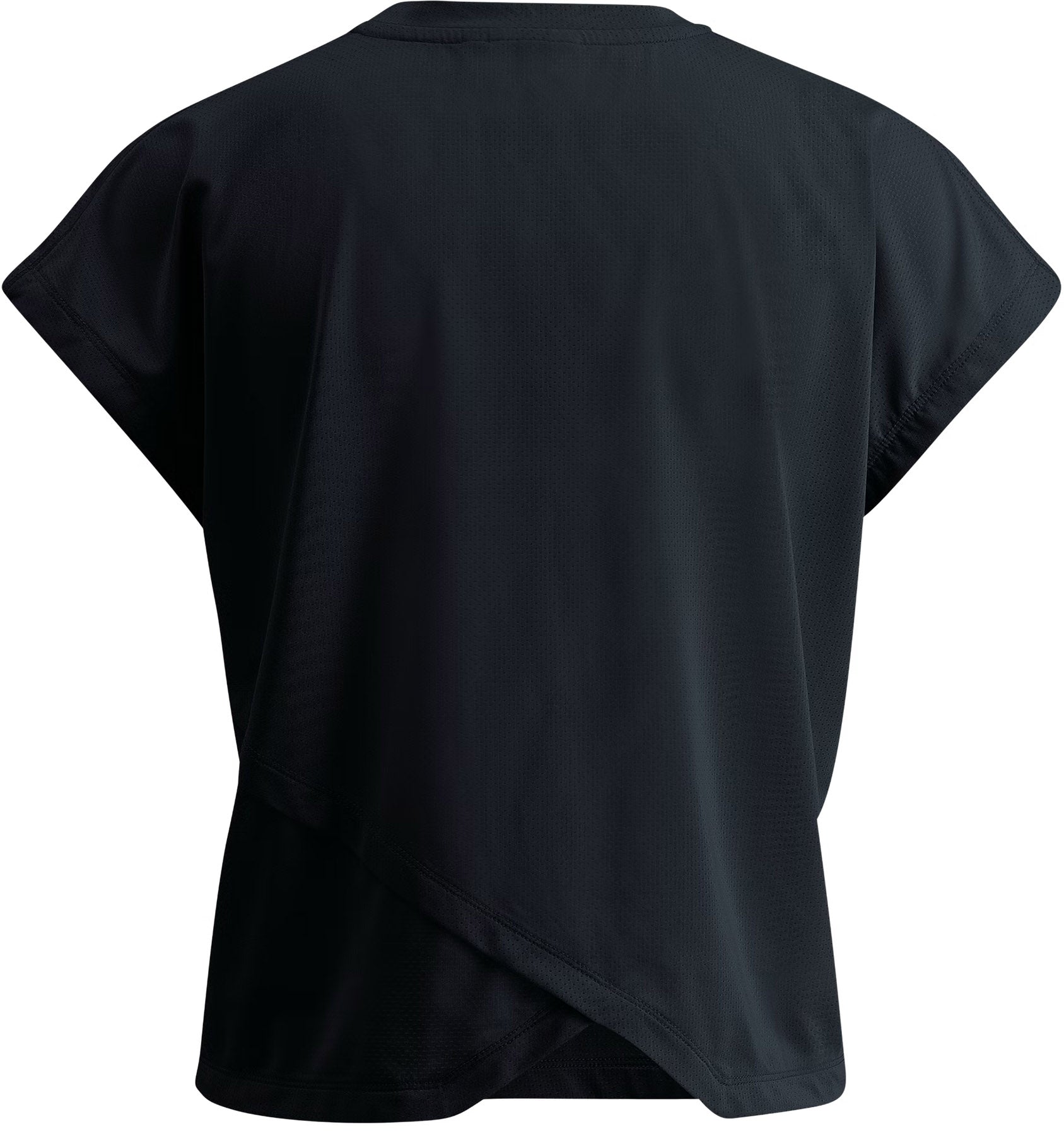 MoveX Short Sleeve Top - Women's 