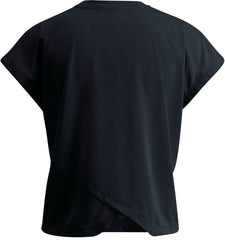 MoveX Short Sleeve Top - Women's 