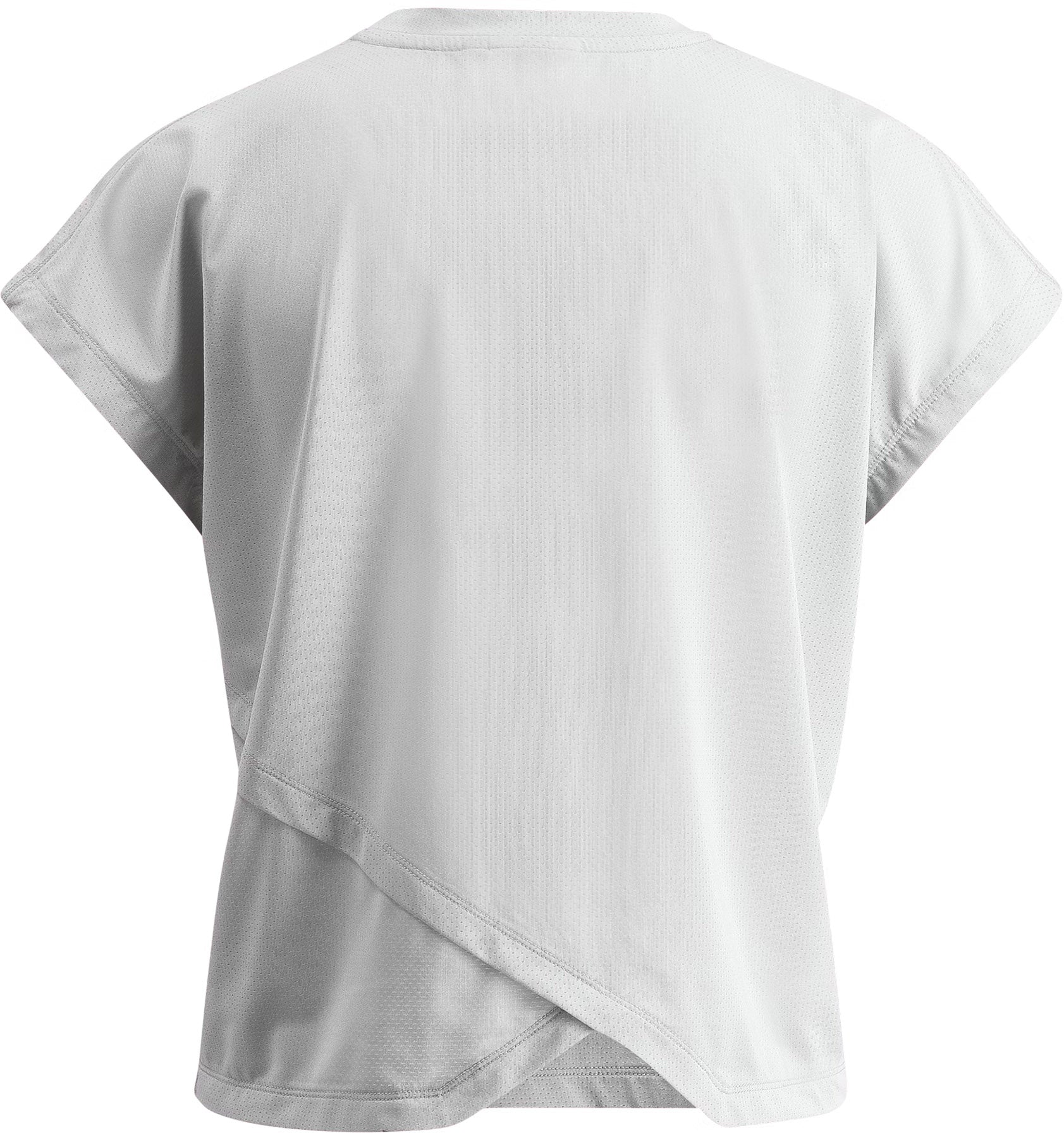 MoveX Short Sleeve Top - Women's 