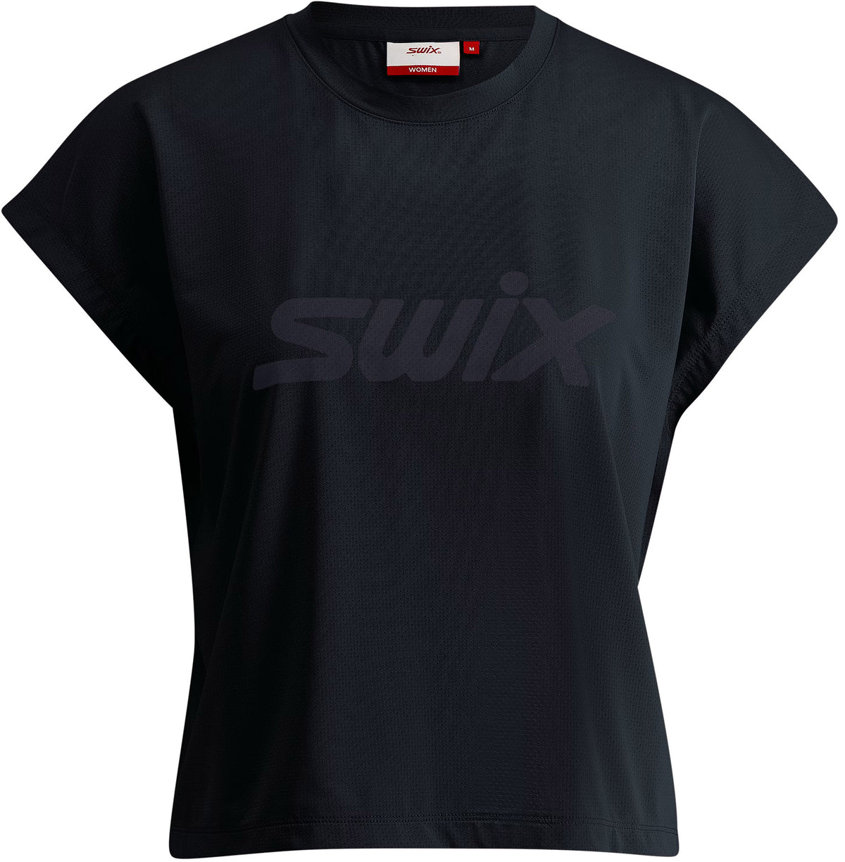 MoveX Short Sleeve Top - Women's 