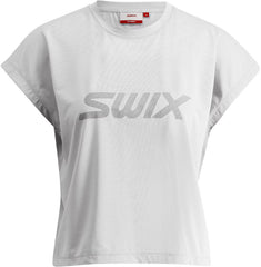 MoveX Short Sleeve Top - Women's 