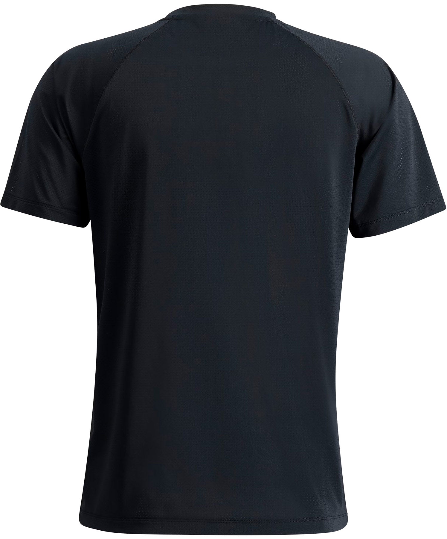 MoveX Short Sleeve Top - Men's 