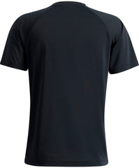 MoveX Short Sleeve Top - Men's 