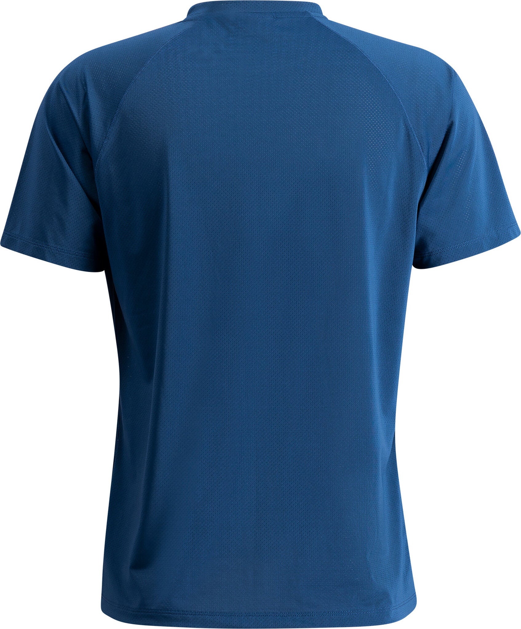 MoveX Short Sleeve Top - Men's 