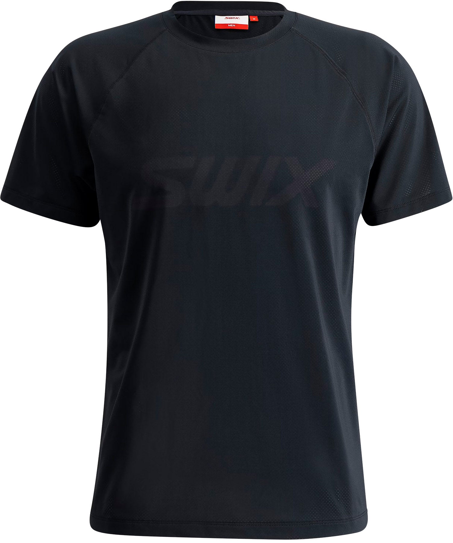 MoveX Short Sleeve Top - Men's 