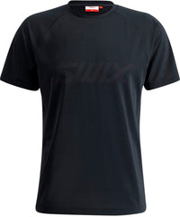 MoveX Short Sleeve Top - Men's 