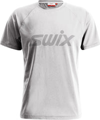 MoveX Short Sleeve Top - Men's 