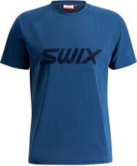 MoveX Short Sleeve Top - Men's 