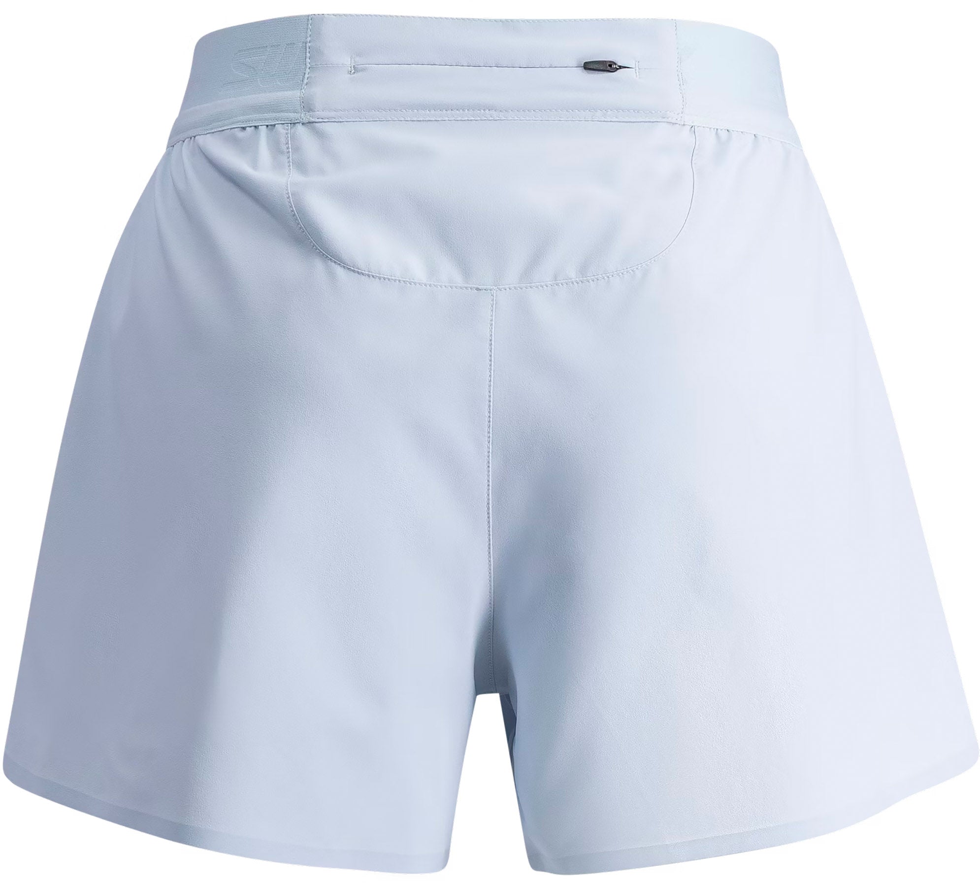 Tempo 3.5inch Shorts - Women's