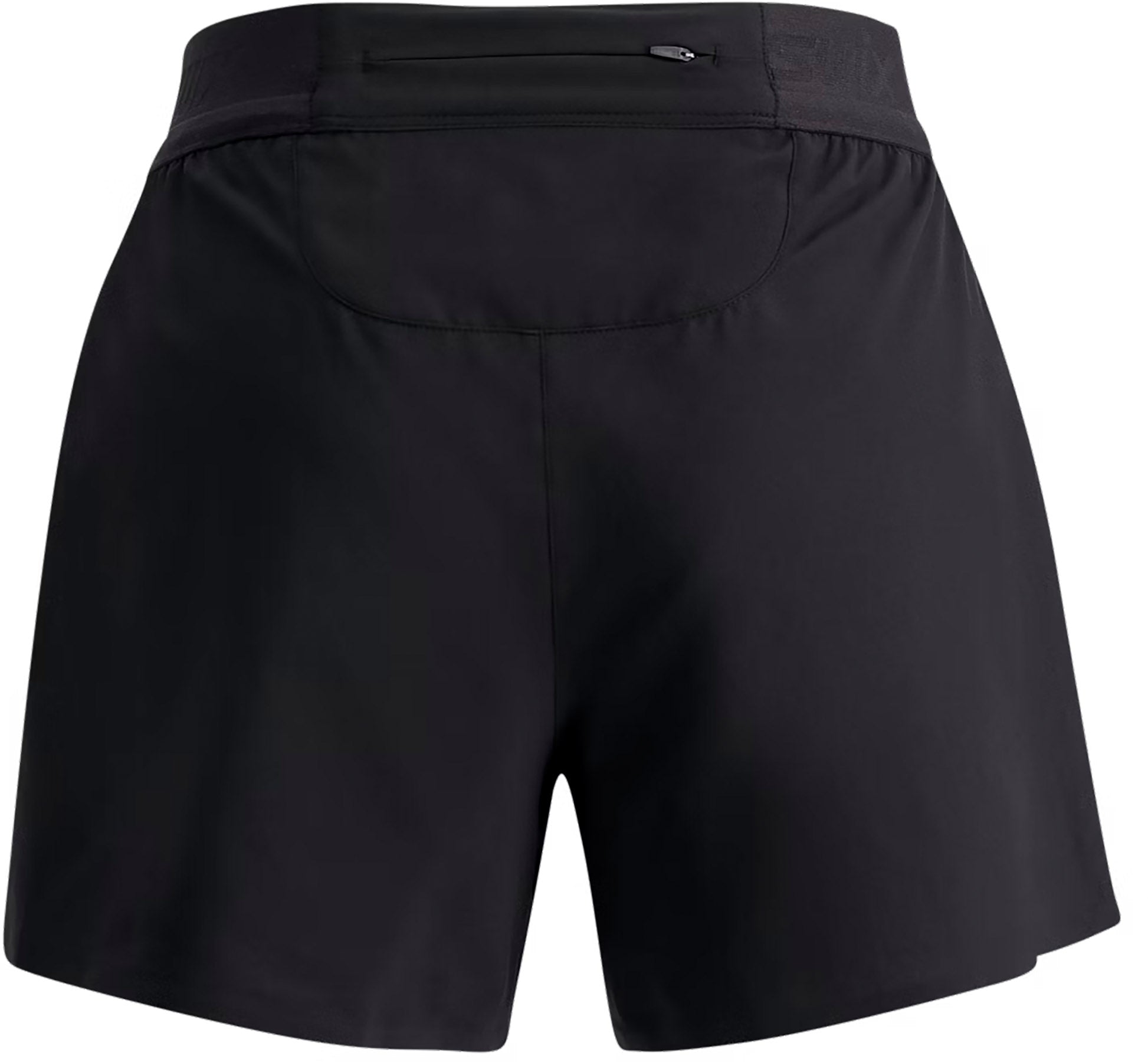 Tempo 3.5inch Shorts - Women's