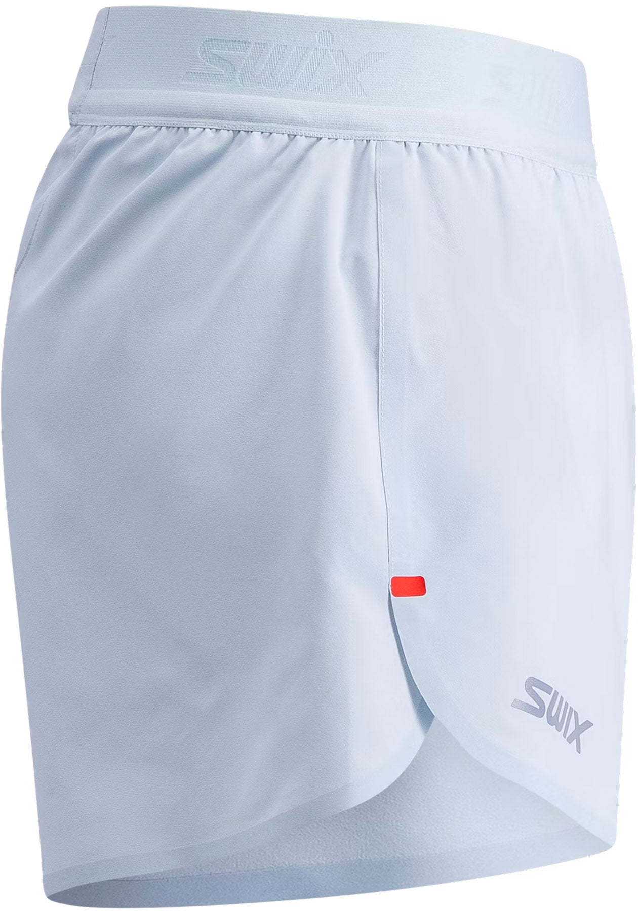 Tempo 3.5inch Shorts - Women's