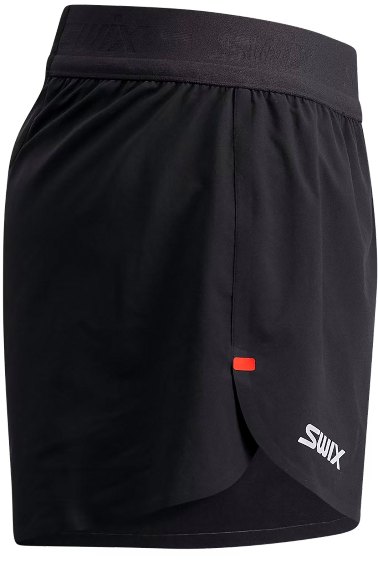 Tempo 3.5inch Shorts - Women's