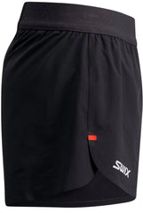 Tempo 3.5inch Shorts - Women's