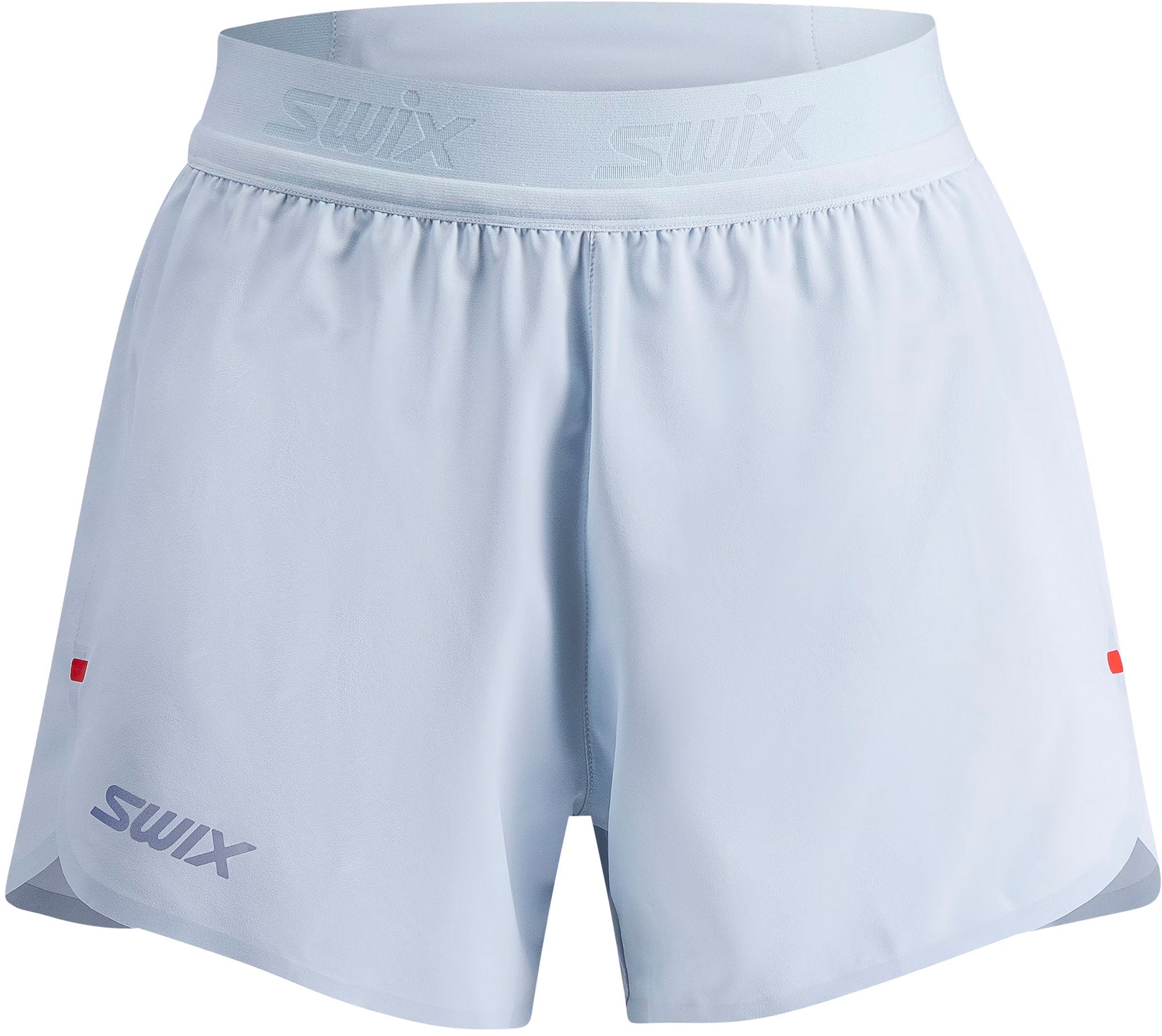 Tempo 3.5inch Shorts - Women's