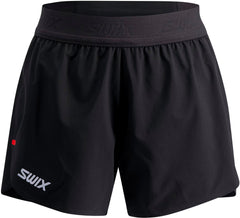 Tempo 3.5inch Shorts - Women's