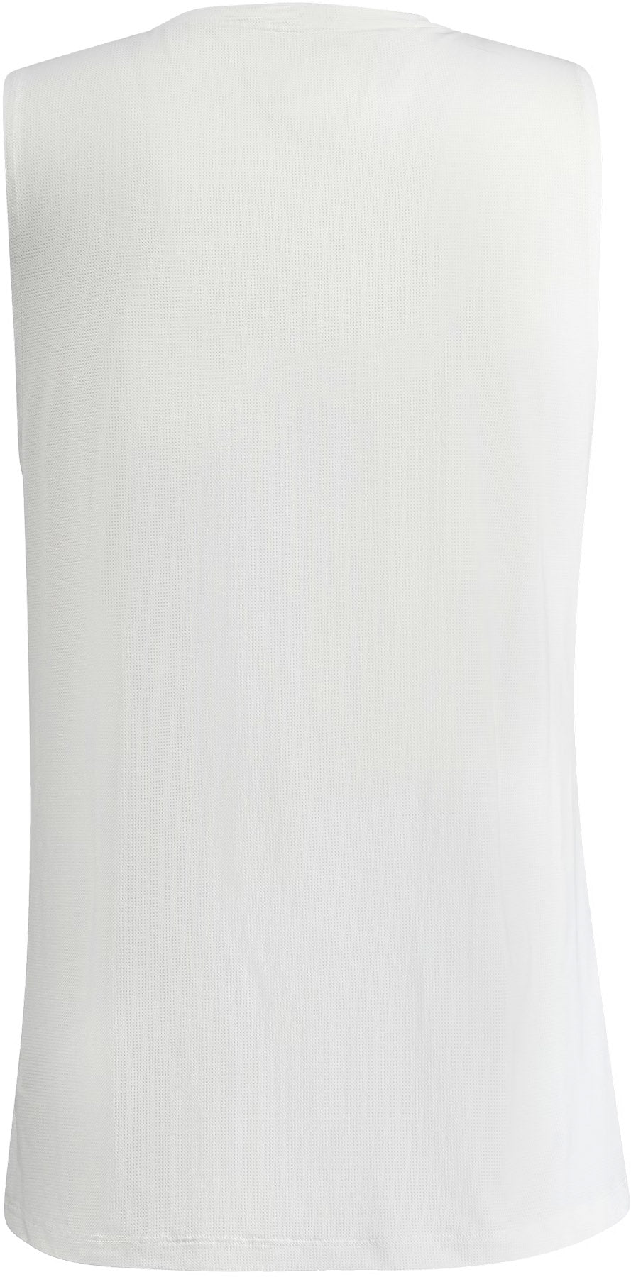 Relay Tank Top - Men's