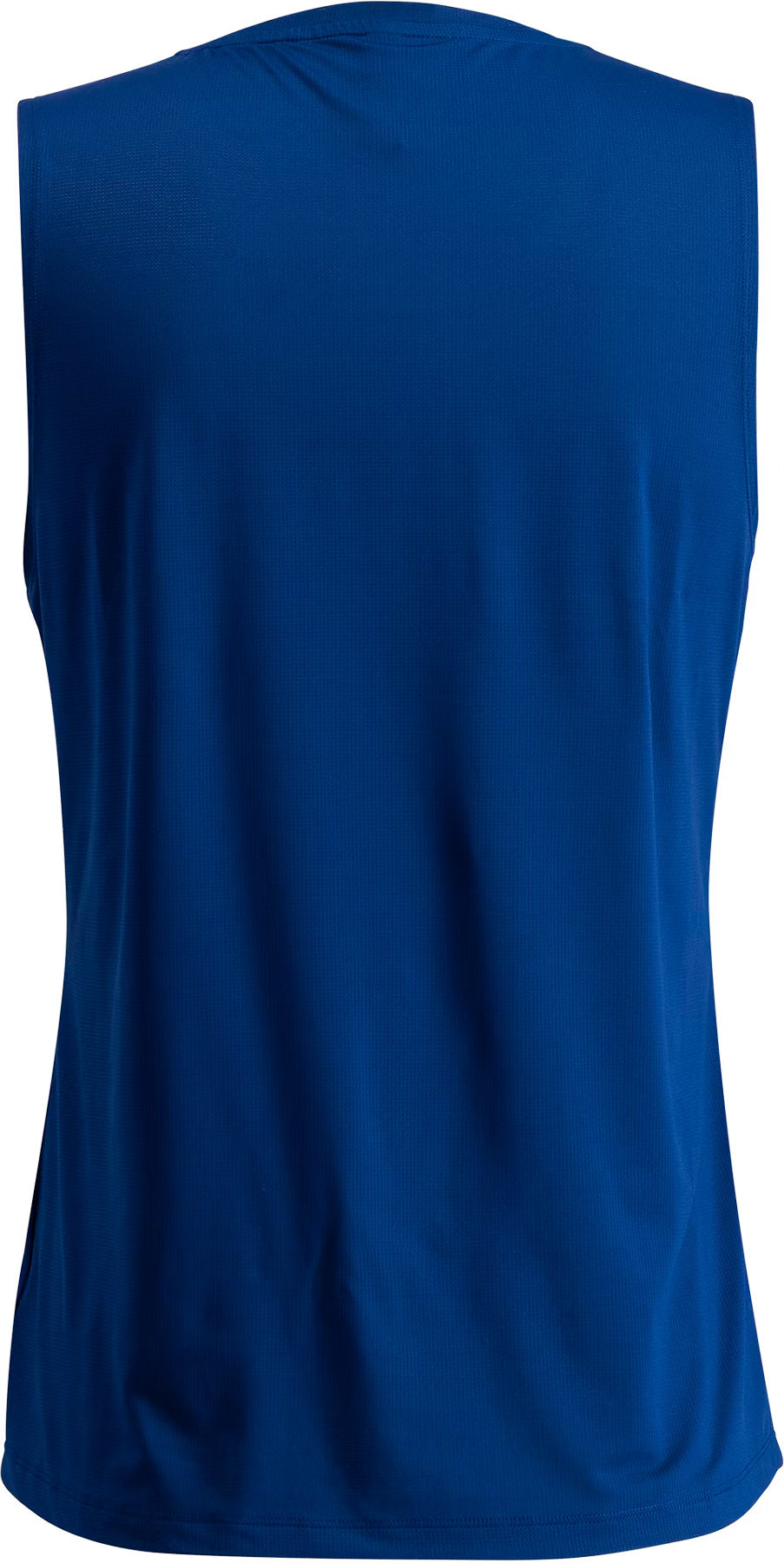 Relay Tank Top - Men's