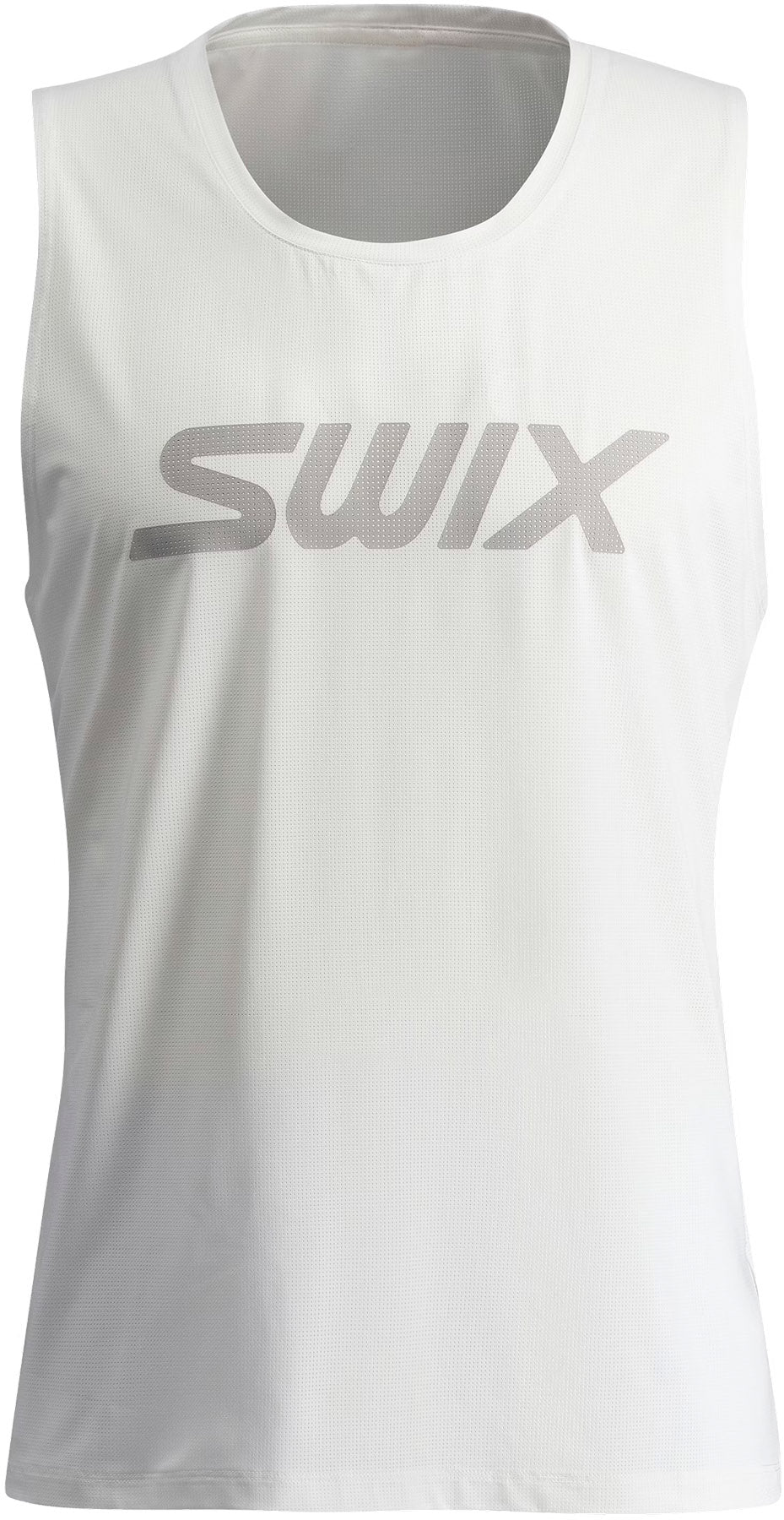 Relay Tank Top - Men's
