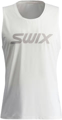Relay Tank Top - Men's