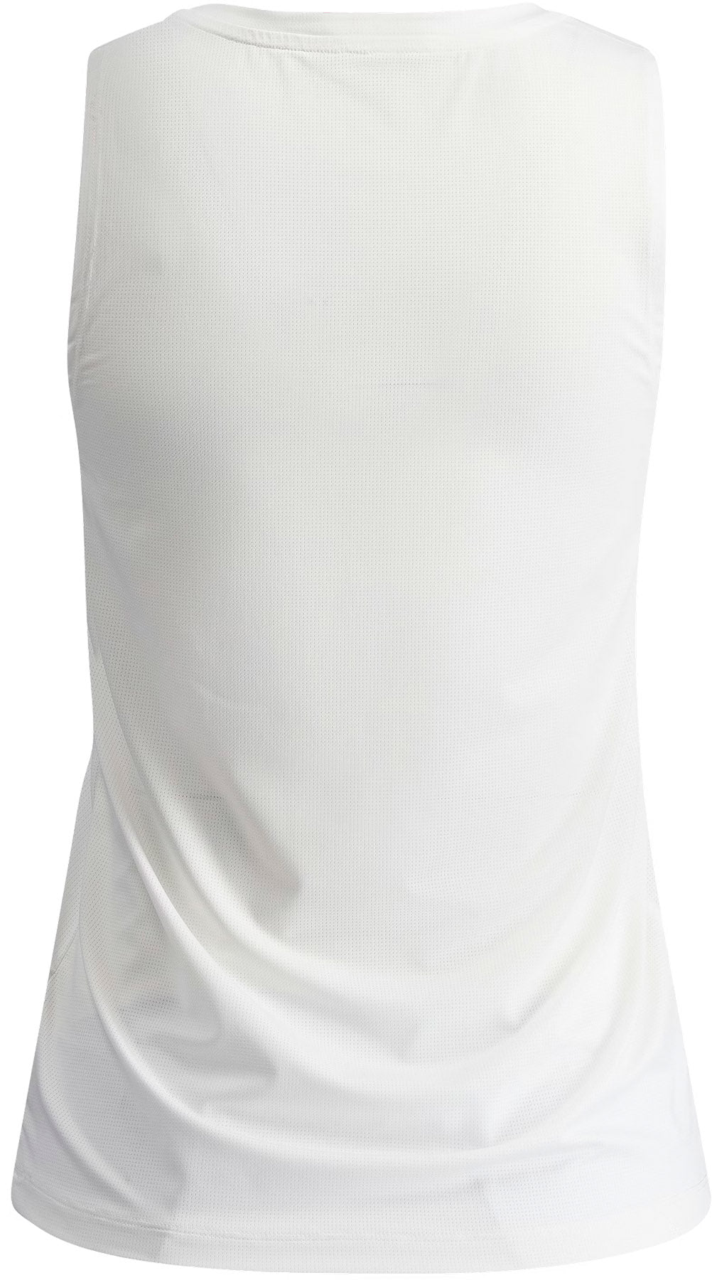 Relay Tank Top - Women's