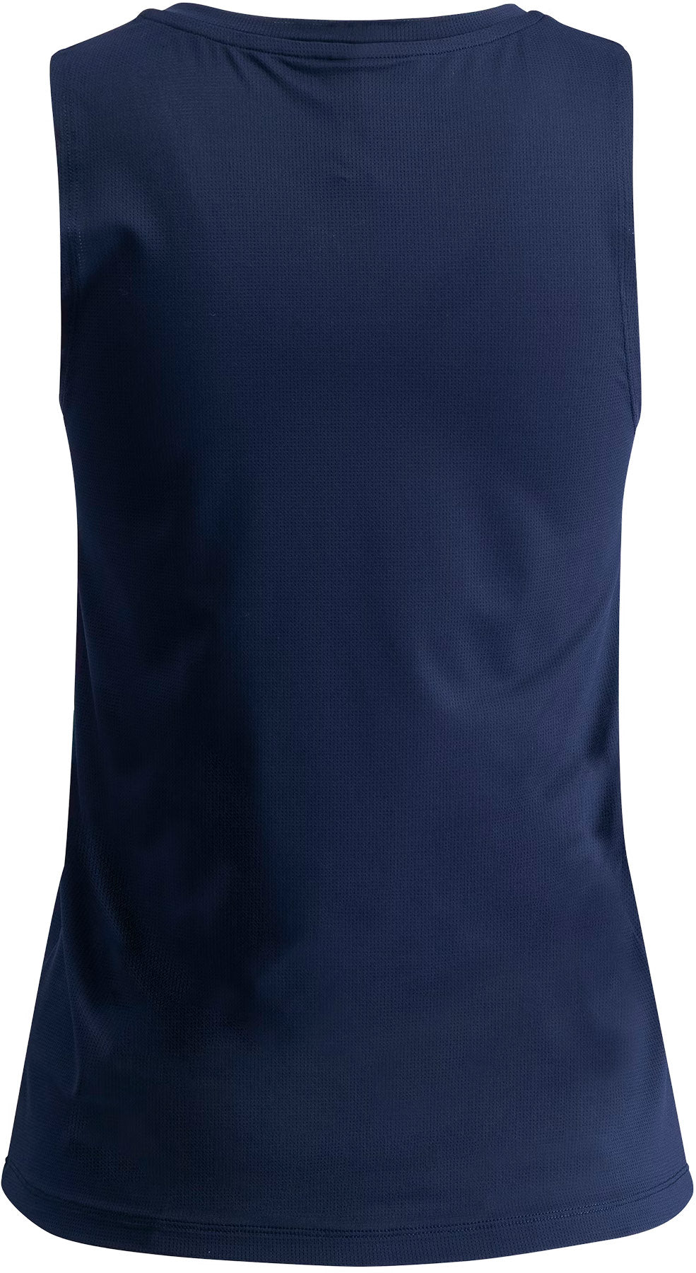 Relay Tank Top - Women's