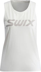Relay Tank Top - Women's